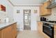 Additional image 6 of Arreton Close, Hull