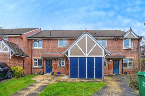 undefined, Dominion Close, Leeds
