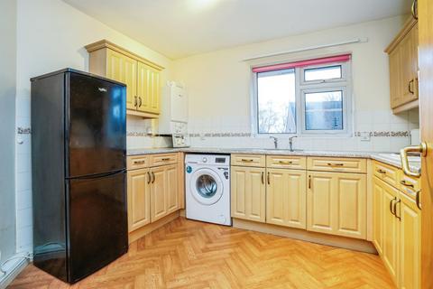 undefined, Dominion Close, Leeds