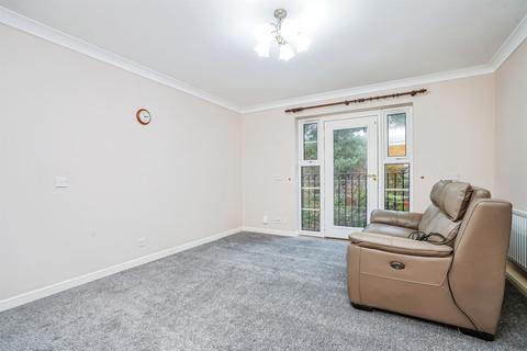 undefined, Dominion Close, Leeds