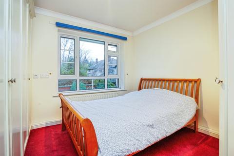 undefined, Dominion Close, Leeds