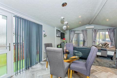 undefined, Kirkgate, Tydd St. Giles, Wisbech