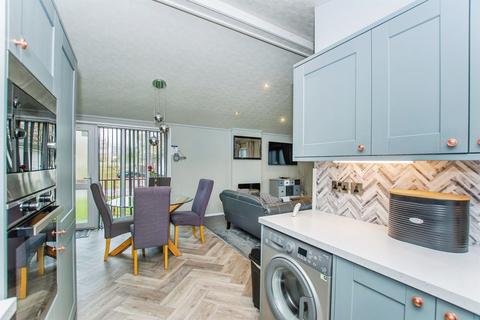 undefined, Kirkgate, Tydd St. Giles, Wisbech