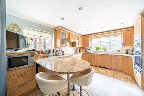 undefined, Pardown, Oakley, Basingstoke, RG23 7DY
