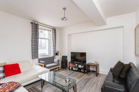 undefined, 6A Oswalds Wynd, Kirkcaldy, KY1 2RR