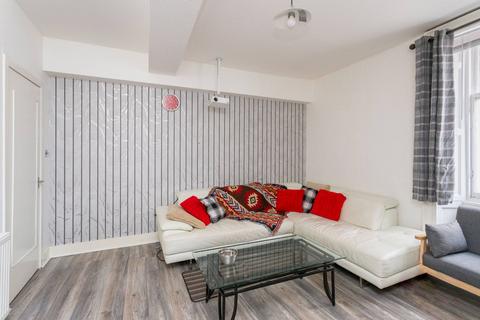 undefined, 6A Oswalds Wynd, Kirkcaldy, KY1 2RR