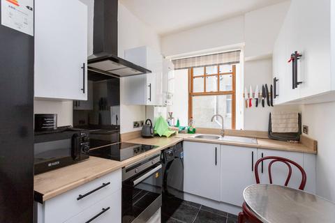 undefined, 6A Oswalds Wynd, Kirkcaldy, KY1 2RR