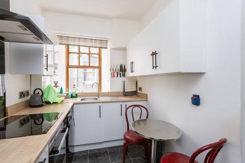 undefined, 6A Oswalds Wynd, Kirkcaldy, KY1 2RR