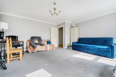 2 bedroom apartment for sale, Frobisher Mews, Enfield