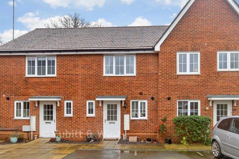 undefined, Roman Lane, Southwater, Horsham, West Sussex