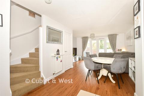 undefined, Roman Lane, Southwater, Horsham, West Sussex