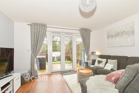 undefined, Roman Lane, Southwater, Horsham, West Sussex