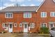 Additional image 2 of Roman Lane, Southwater, Horsham, West Sussex