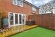 Additional image 10 of Roman Lane, Horsham RH13