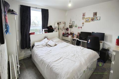 undefined, Peashill Street, Rotherham S62