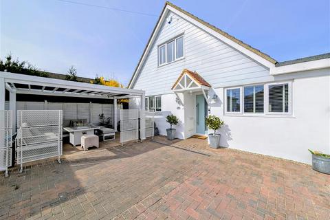 undefined, Alexandra Road, LANCING