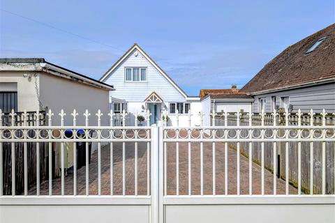 undefined, Alexandra Road, LANCING