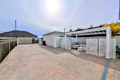 undefined, Alexandra Road, LANCING
