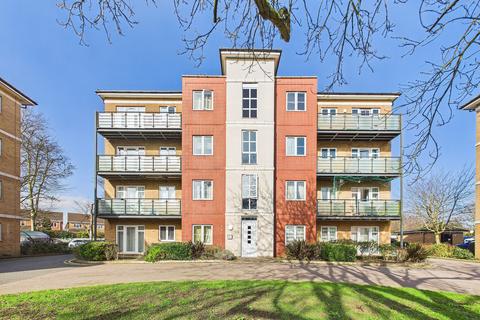 2 bedroom apartment for sale, The Parklands, Dunstable, LU5