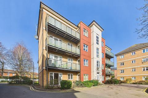 2 bedroom apartment for sale, The Parklands, Dunstable, LU5