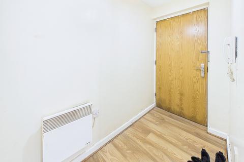 2 bedroom apartment for sale, The Parklands, Dunstable, LU5