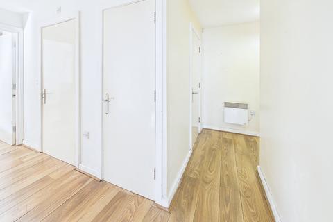 2 bedroom apartment for sale, The Parklands, Dunstable, LU5