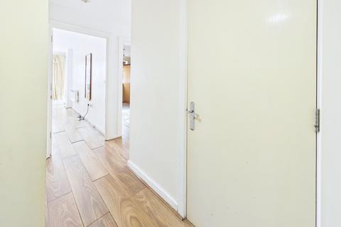 2 bedroom apartment for sale, The Parklands, Dunstable, LU5