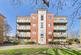 The Parklands, Dunstable, LU5