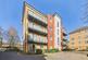The Parklands, Dunstable, LU5 photo 2
