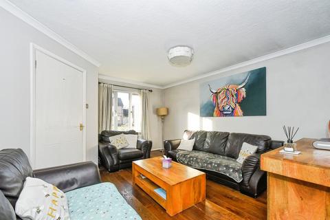undefined, Water Mint Way, Calne