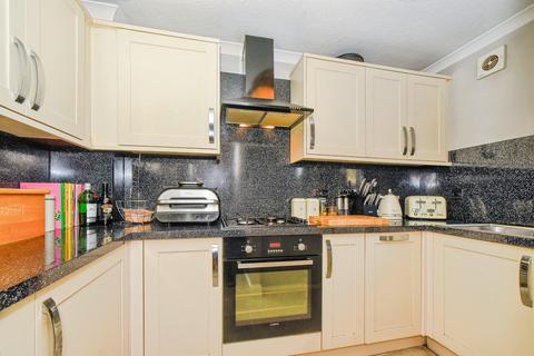 undefined, Water Mint Way, Calne