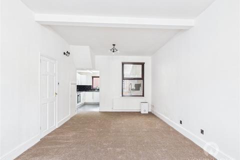 undefined, Abingdon Road, Middlesbrough, Cleveland, TS1