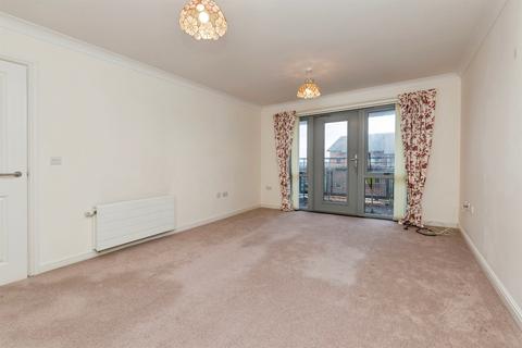 undefined, Hartfields, Hartlepool