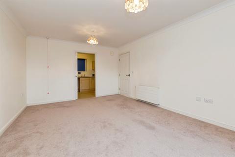 undefined, Hartfields, Hartlepool