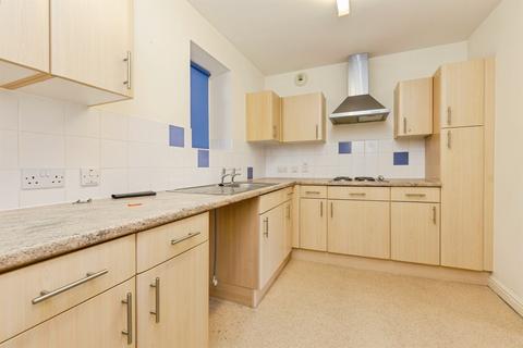undefined, Hartfields, Hartlepool