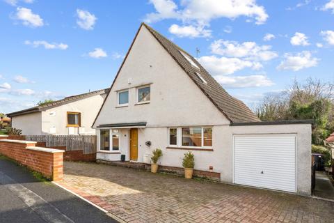 undefined, Pelstream Avenue, Stirling, FK7