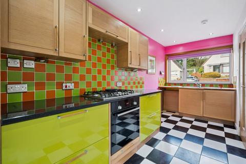 undefined, Pelstream Avenue, Stirling, FK7