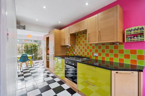 undefined, Pelstream Avenue, Stirling, FK7