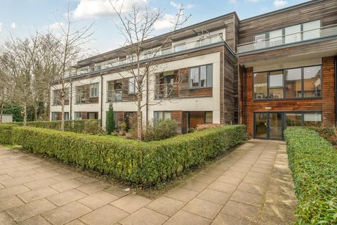 undefined, Wispers Lane, Haslemere, Surrey, GU27