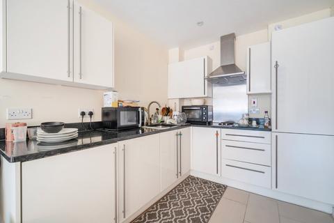 undefined, Wispers Lane, Haslemere, Surrey, GU27