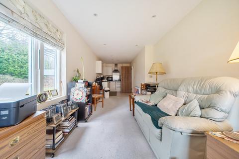 undefined, Wispers Lane, Haslemere, Surrey, GU27