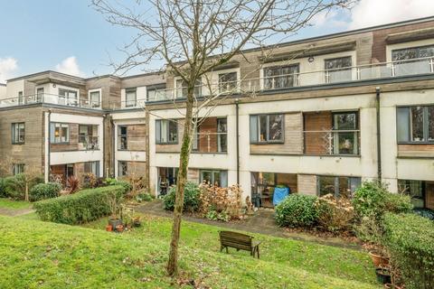 undefined, Wispers Lane, Haslemere, Surrey, GU27