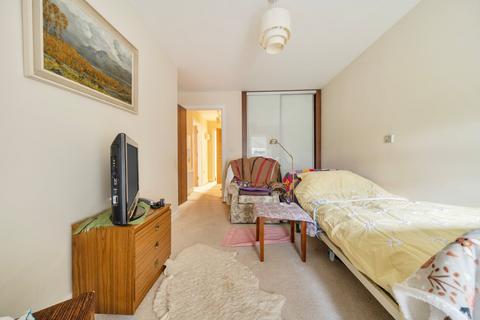 undefined, Wispers Lane, Haslemere, Surrey, GU27