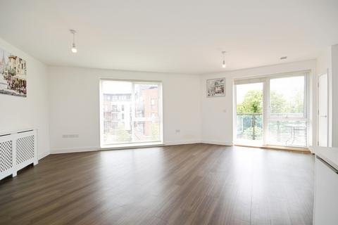 1 bedroom apartment for sale, Jackdaw Close, Romford