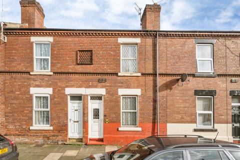 undefined, Don Street, Town, Doncaster