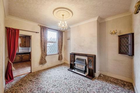 undefined, Don Street, Town, Doncaster
