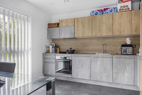 undefined, 9 Sunapee Road, Reading