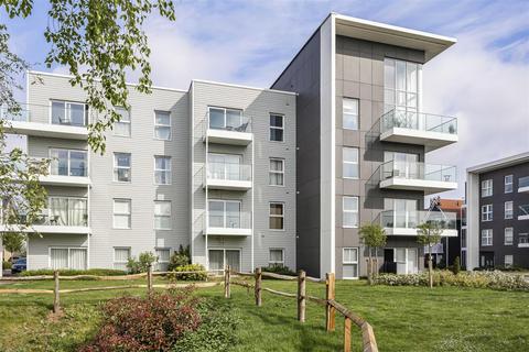 undefined, 9 Sunapee Road, Reading