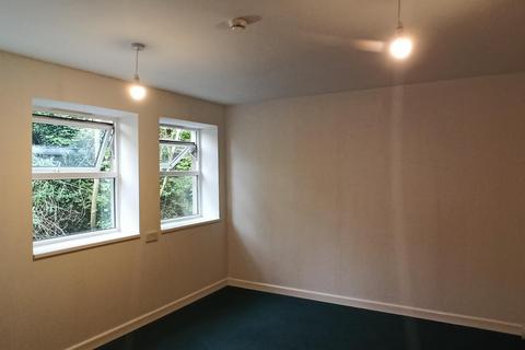 undefined, 31 High Street, Haverfordwest, SA61
