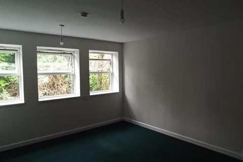 undefined, 31 High Street, Haverfordwest, SA61
